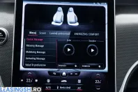 Mercedes-Benz GLC (Clasa GLC) din 2022 cu 159.900 km - oferta MER238851 - foto 36