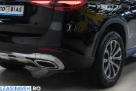 Mercedes-Benz GLC (Clasa GLC) din 2022 cu 159.900 km - oferta MER238851 - foto 37