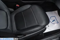 Mercedes-Benz GLC (Clasa GLC) din 2022 cu 159.900 km - oferta MER238851 - foto 38