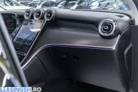Mercedes-Benz GLC (Clasa GLC) din 2022 cu 159.900 km - oferta MER238851 - foto 39