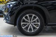 Mercedes-Benz GLC (Clasa GLC) din 2022 cu 159.900 km - oferta MER238851 - foto 40