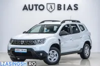 Dacia Duster din 2021 cu 91.000 km - oferta DAC238852 - foto 1