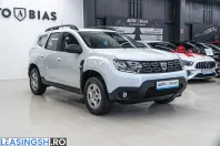 Dacia Duster din 2021 cu 91.000 km - oferta DAC238852 - foto 3