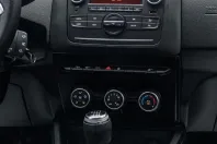 Dacia Duster din 2021 cu 91.000 km - oferta DAC238852 - foto 4