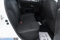 Dacia Duster din 2021 cu 91.000 km - oferta DAC238852 - foto 8