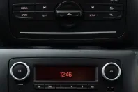 Dacia Duster din 2021 cu 91.000 km - oferta DAC238852 - foto 9
