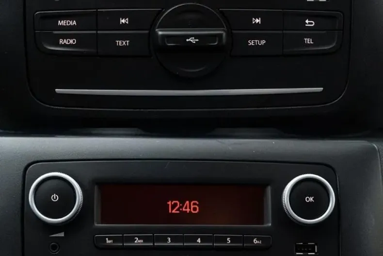 Dacia Duster din 2021 cu 91.000 km - oferta DAC238852 - foto 9