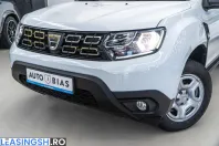 Dacia Duster din 2021 cu 91.000 km - oferta DAC238852 - foto 10
