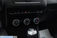 Dacia Duster din 2021 cu 91.000 km - oferta DAC238852 - foto 11
