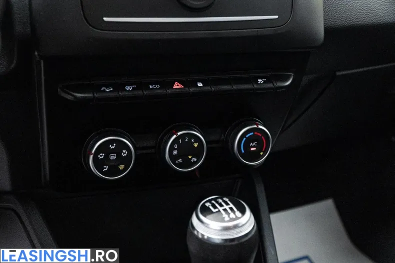 Dacia Duster din 2021 cu 91.000 km - oferta DAC238852 - foto 11
