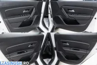 Dacia Duster din 2021 cu 91.000 km - oferta DAC238852 - foto 12