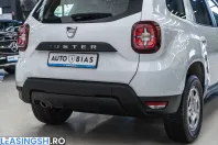 Dacia Duster din 2021 cu 91.000 km - oferta DAC238852 - foto 13