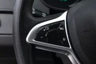 Dacia Duster din 2021 cu 91.000 km - oferta DAC238852 - foto 15