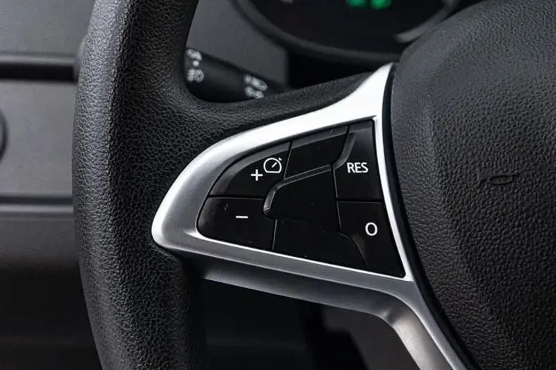 Dacia Duster din 2021 cu 91.000 km - oferta DAC238852 - foto 15