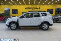 Dacia Duster din 2021 cu 91.000 km - oferta DAC238852 - foto 16