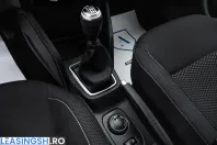 Dacia Duster din 2021 cu 91.000 km - oferta DAC238852 - foto 17