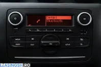 Dacia Duster din 2021 cu 91.000 km - oferta DAC238852 - foto 18