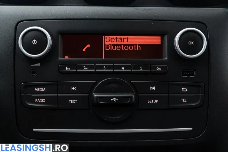 Dacia Duster din 2021 cu 91.000 km - oferta DAC238852 - foto 18