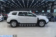 Dacia Duster din 2021 cu 91.000 km - oferta DAC238852 - foto 19