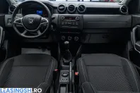 Dacia Duster din 2021 cu 91.000 km - oferta DAC238852 - foto 21