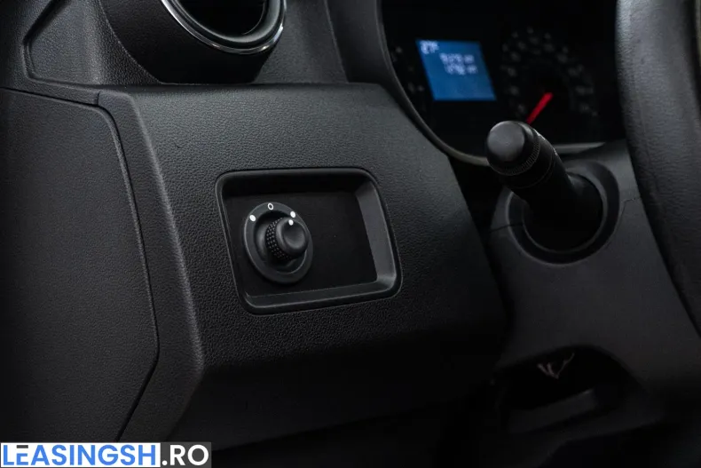 Dacia Duster din 2021 cu 91.000 km - oferta DAC238852 - foto 23