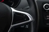 Dacia Duster din 2021 cu 91.000 km - oferta DAC238852 - foto 24