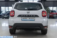 Dacia Duster din 2021 cu 91.000 km - oferta DAC238852 - foto 25