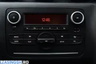 Dacia Duster din 2021 cu 91.000 km - oferta DAC238852 - foto 27