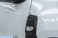 Dacia Duster din 2021 cu 91.000 km - oferta DAC238852 - foto 28