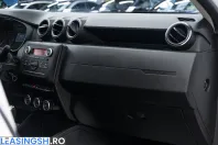 Dacia Duster din 2021 cu 91.000 km - oferta DAC238852 - foto 29