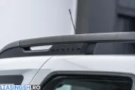 Dacia Duster din 2021 cu 91.000 km - oferta DAC238852 - foto 30