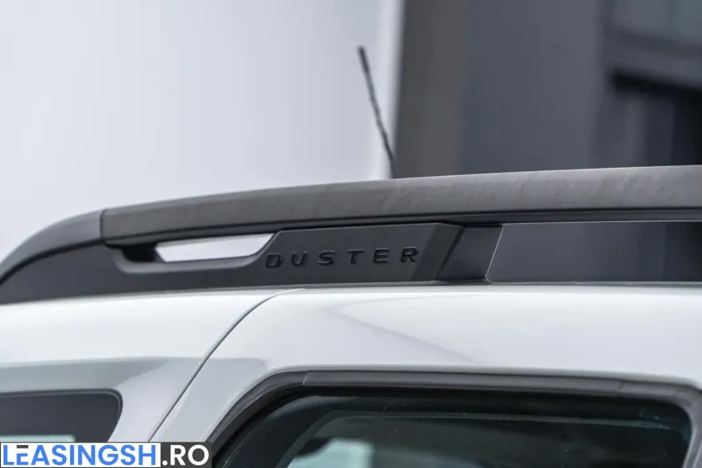 Dacia Duster din 2021 cu 91.000 km - oferta DAC238852 - foto 30