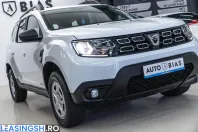 Dacia Duster din 2021 cu 91.000 km - oferta DAC238852 - foto 32