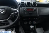 Dacia Duster din 2021 cu 91.000 km - oferta DAC238852 - foto 33