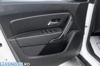 Dacia Duster din 2021 cu 91.000 km - oferta DAC238852 - foto 35