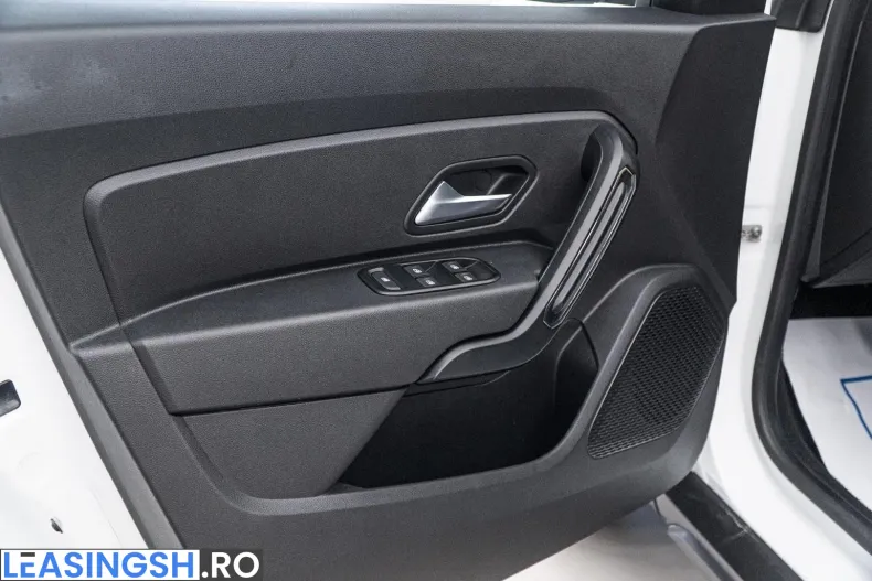 Dacia Duster din 2021 cu 91.000 km - oferta DAC238852 - foto 35