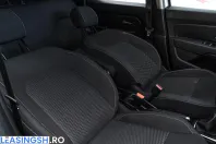 Dacia Duster din 2021 cu 91.000 km - oferta DAC238852 - foto 37