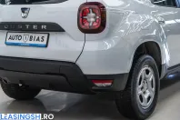 Dacia Duster din 2021 cu 91.000 km - oferta DAC238852 - foto 38