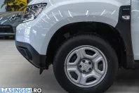 Dacia Duster din 2021 cu 91.000 km - oferta DAC238852 - foto 40