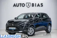 Peugeot 3008 din 2021 cu 179.225 km - oferta PEU238853 - foto 1