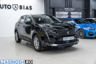 Peugeot 3008 din 2021 cu 179.225 km - oferta PEU238853 - foto 3