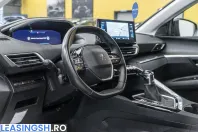 Peugeot 3008 din 2021 cu 179.225 km - oferta PEU238853 - foto 4