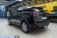 Peugeot 3008 din 2021 cu 179.225 km - oferta PEU238853 - foto 5