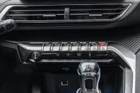 Peugeot 3008 din 2021 cu 179.225 km - oferta PEU238853 - foto 6