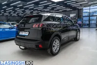 Peugeot 3008 din 2021 cu 179.225 km - oferta PEU238853 - foto 7