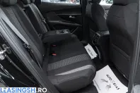 Peugeot 3008 din 2021 cu 179.225 km - oferta PEU238853 - foto 8