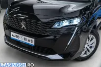 Peugeot 3008 din 2021 cu 179.225 km - oferta PEU238853 - foto 10