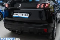 Peugeot 3008 din 2021 cu 179.225 km - oferta PEU238853 - foto 13
