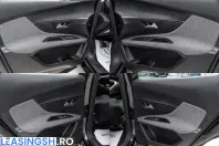 Peugeot 3008 din 2021 cu 179.225 km - oferta PEU238853 - foto 14