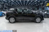 Peugeot 3008 din 2021 cu 179.225 km - oferta PEU238853 - foto 16